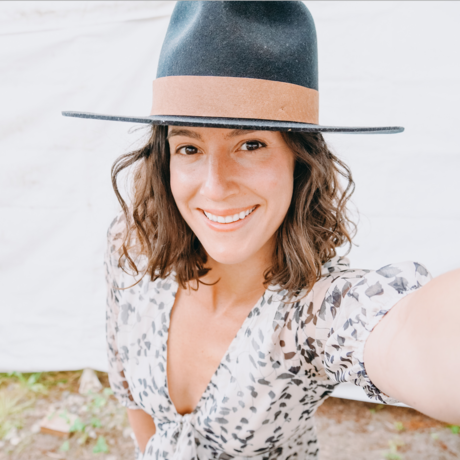 Screen shot 2020 09 14 at 10.49.22 am