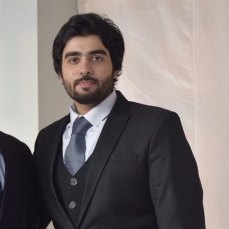 4c8c397d 355c 4314 9814 15cf41fcdfcf