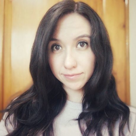 Img 20190610 163915 01