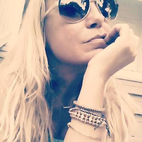 10390354 10204101445966342 3232703496089293510 n