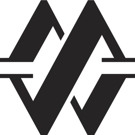 Screen shot 2019 07 10 at 3.49.18 pm