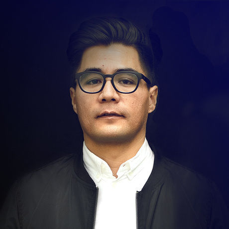 Omar.singularbold