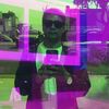 Small img 3554