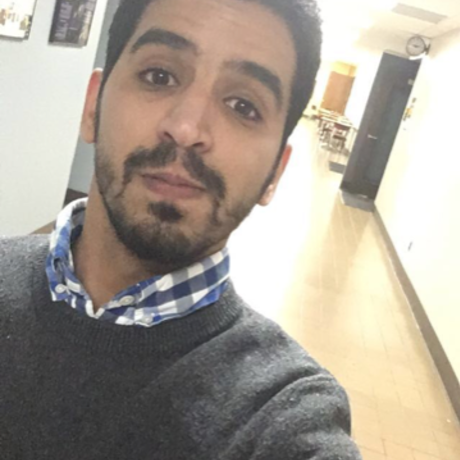 0fa89735 0fd5 4153 a3ab 82aa82ca4bdd