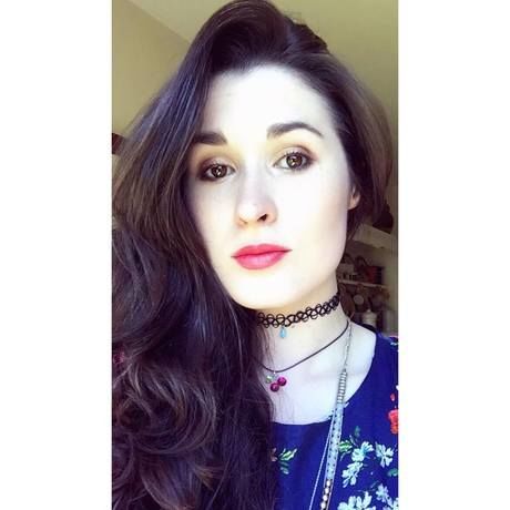 49118490 910156615854456 5705721232188506112 o