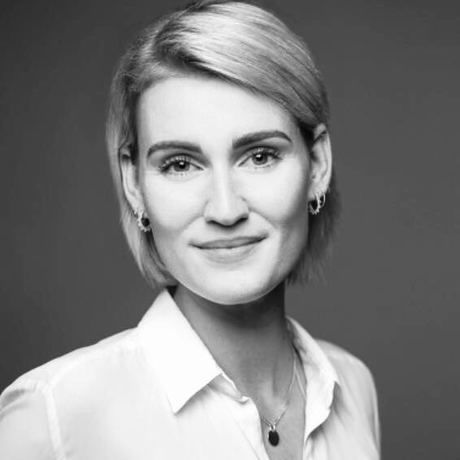 6a953737 ec36 494a 91d1 7cd17d6a6f5c