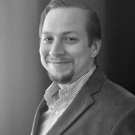 F8414d64 7137 4fd6 bebd 3dc5ef90db86