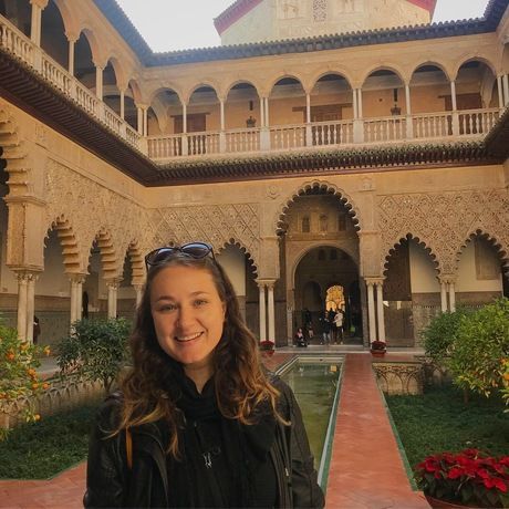 E66f5801 afcd 4828 abb4 23db586ff298