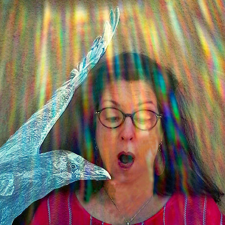 Beth surdut prism 2019