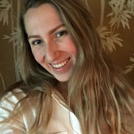 1b239abc 4590 418b abcc 735b4ec786b0