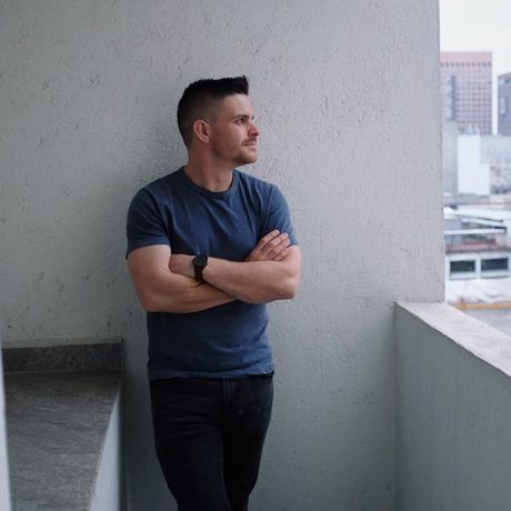 1d2e701e e867 4183 adae ff69fc78bc36