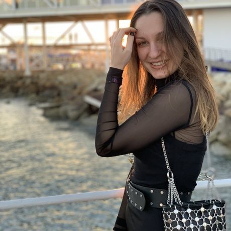 29f8ef91 4f68 42fa ab54 235abc1fcd70