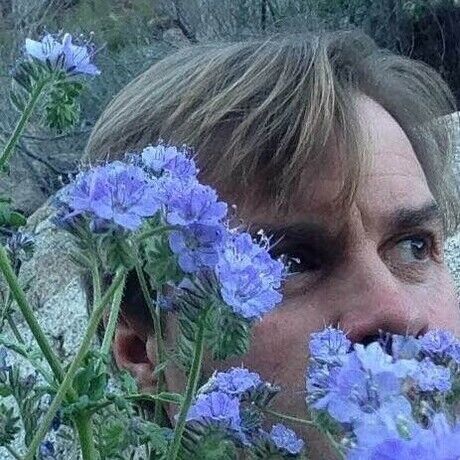 79088231 10157591939836702 8089943778191736832 n  2 