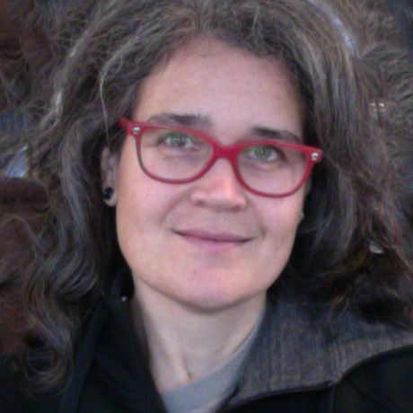 Wikidot avatar