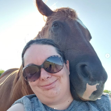 Screen shot 2019 07 11 at 3.25.07 pm