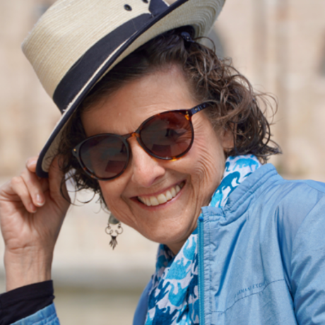 Screen shot 2019 07 11 at 1.56.05 pm