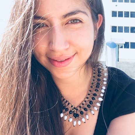 005f2ed0 791e 4d87 b9c2 34e00bc308b3