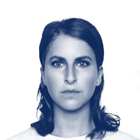 Db47d8c5 b127 40bc b02d dc4a9ce05d28