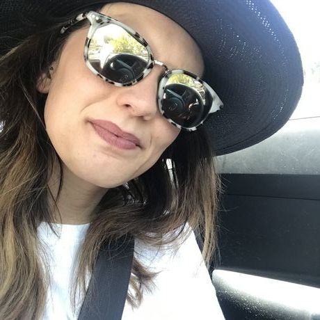 Bc27723d f61f 447d 8f51 b04a675f3a37