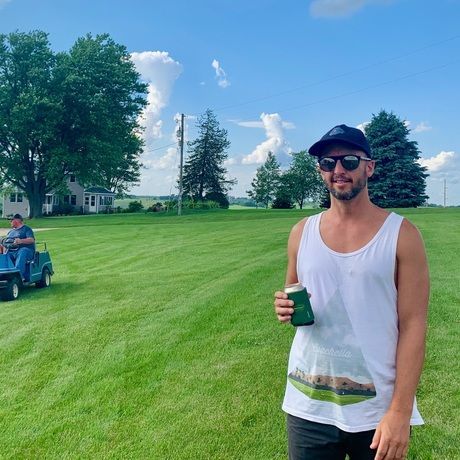 E26f0b06 489d 4146 8cae a42071a12f77