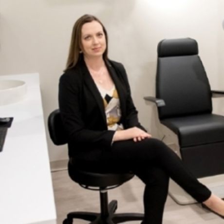 Optometristmississauga