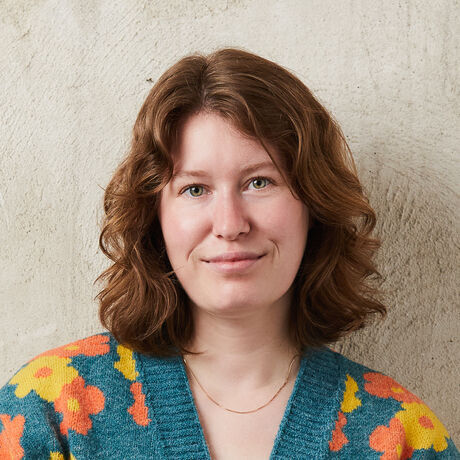 Rt4 laura 0285 v2cropped