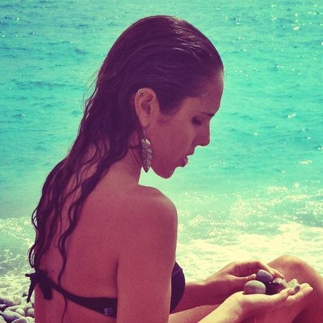 Ced84609 c47d 4ee2 bf9f 18d0f56da158