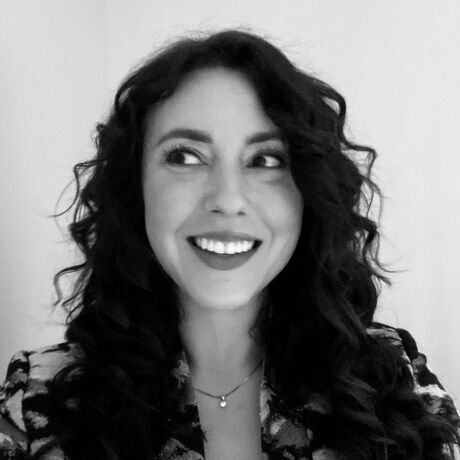 99e07eea 5b8f 467b 8cca 51ff9b4c249e