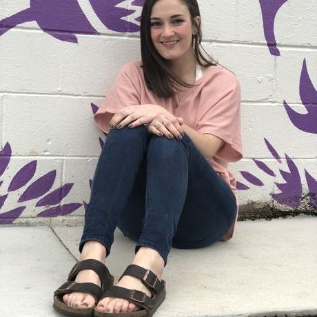 7b8fd739 5eca 4f79 8281 683a0dd26ad5