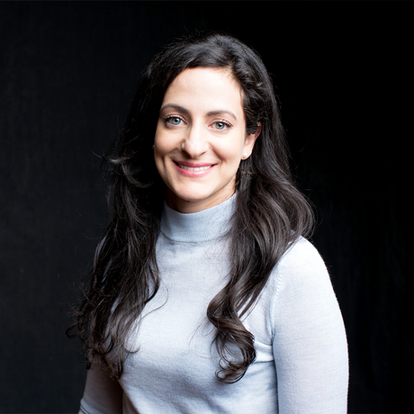 Talia berg 3 centered