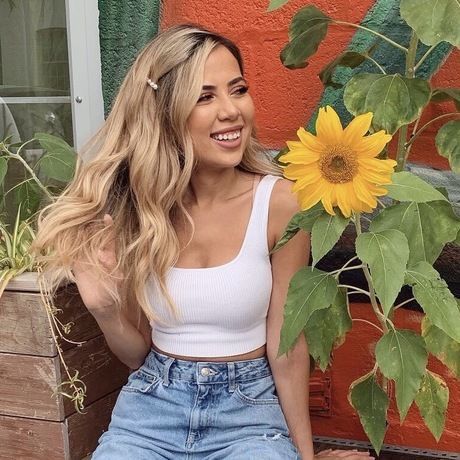 Aac78f6b 902c 4522 ac88 2108752e2626 2