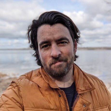 Pxl 20210417 133122665.portrait