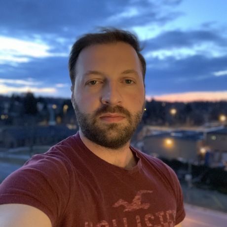 Fa392826 5c60 458d aa46 e5278157eea6