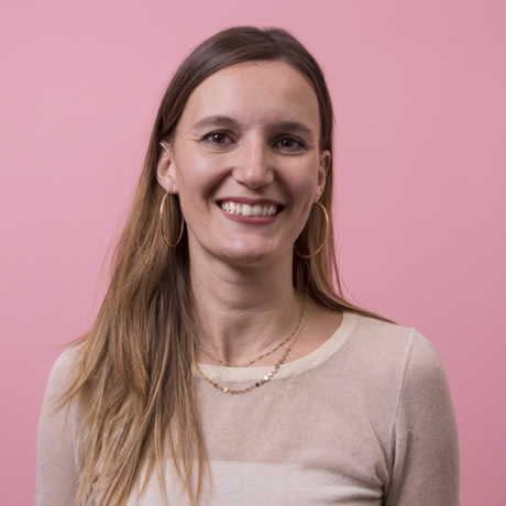 Laura canzano 2018 web