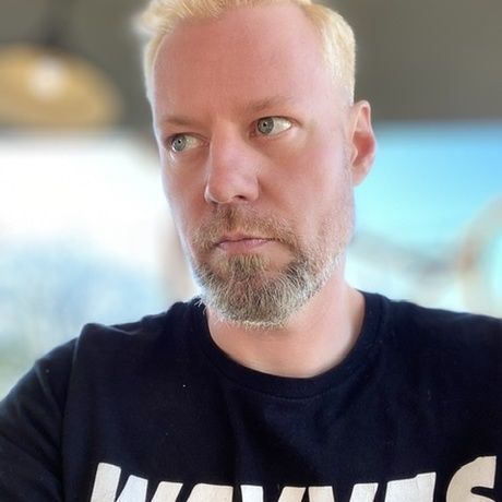 684bf4ee e916 41a5 9d4b 3c83f5a256e8