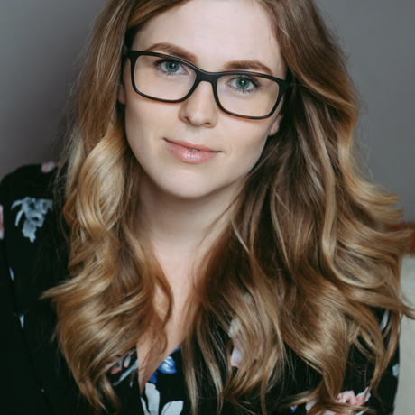 Screen shot 2019 07 12 at 6.11.38 pm