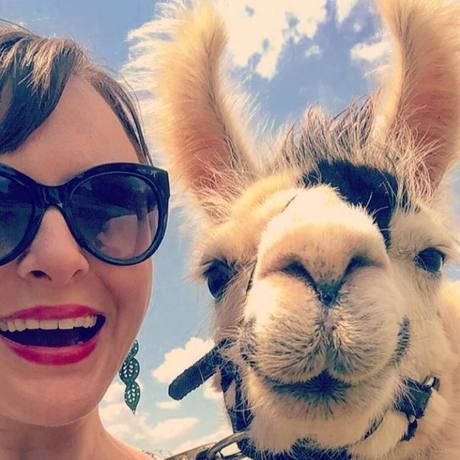 13267757 10154282617704701 5743749972414540859 n