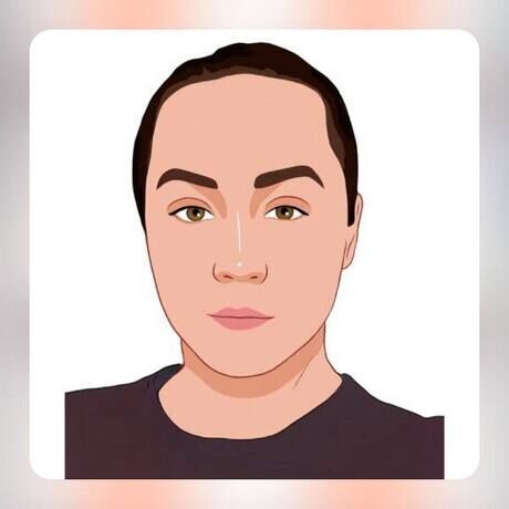 146684163 229751888868401 6597405573239827453 n