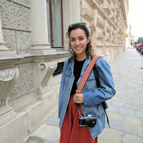Img 20190407 163914
