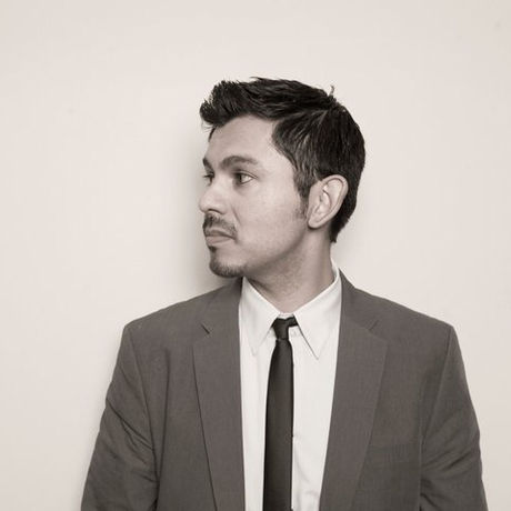 Homeroespinosa 600x600