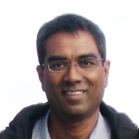 Dinesh adithan photo li