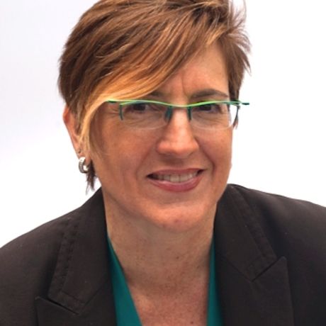 Sue photo twitter 1 28 13b