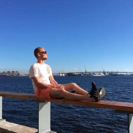 0af7069b bc4d 4228 9c5d 24c1cf73b1cf