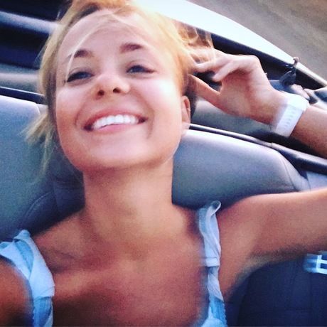 6e9b3ad3 7711 4850 b167 0bf06b6f5abc