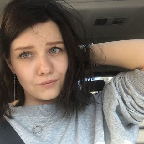 Bf002c8a dc11 4813 a9a3 402f64835149