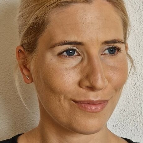 Videocapture 20240617 145559