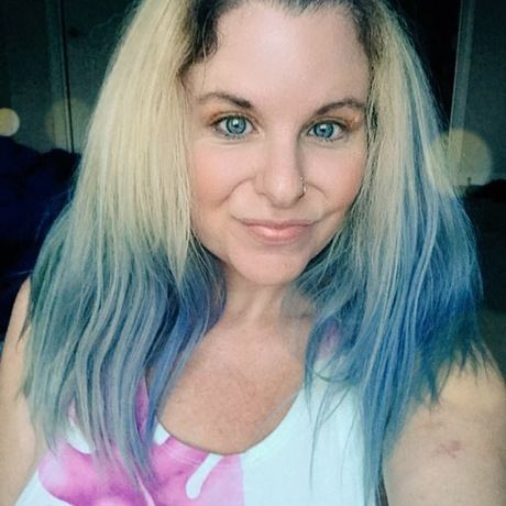 8aa65f1a 71e8 4de0 a947 28c14fc4fa61