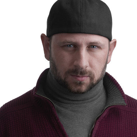 Headshot 20180105 richard waine lancaster pa 0006    square   2400px 