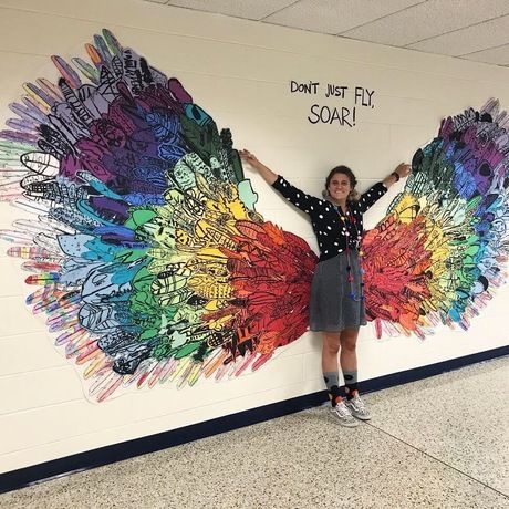 Dc0cd1d0 881f 4813 8fba 2a48ecece111