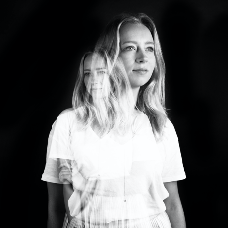 Bildschirmfoto 2019 07 15 um 15.59.43